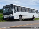 Ônibus Particulares 02 na cidade de Pernambuco, Brasil, por Edjunior Sebastião. Número da foto: #13193615.