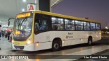 Viação Pioneira 231851 na cidade de Brasília, Distrito Federal, Brasil, por Alex Ramos Ribeiro. Número da foto: #13192695.