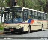 FAOL - Friburgo Auto Ônibus 349 na cidade de Nova Friburgo, Rio de Janeiro, Brasil, por Diego Oliveira. Número da foto: #13192409.