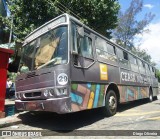 CEASA nos Bairros 9858 na cidade de Rio de Janeiro, Rio de Janeiro, Brasil, por Diego Oliveira. Número da foto: #13192459.