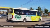 Ludwig Turismo 2008 na cidade de Teutônia, Rio Grande do Sul, Brasil, por Henrique Augusto Allebrandt. Número da foto: #13192432.