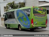 Xaviertur 1223 na cidade de Almenara, Minas Gerais, Brasil, por Wellington de Jesus Santos. Número da foto: #13192197.