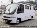 Motorhomes KOJ7E59 na cidade de Brusque, Santa Catarina, Brasil, por Jonatan Eduardo Jurk Ramos. Número da foto: #13193195.