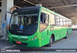 Viação Santa Edwiges 69954 na cidade de Belo Horizonte, Minas Gerais, Brasil, por Gabriel Costa Guimarães. Número da foto: #13192182.