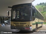 Empresa Unida Mansur e Filhos 205 na cidade de Ubá, Minas Gerais, Brasil, por Fabiano da Silva Oliveira. Número da foto: #13192877.