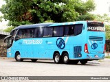 Auto Viação Progresso 6228 na cidade de Maceió, Alagoas, Brasil, por Marcos Lisboa. Número da foto: #:id.