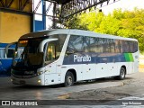 Planalto Transportes 1451 na cidade de Lajeado, Rio Grande do Sul, Brasil, por Igor Scherner. Número da foto: #13191667.
