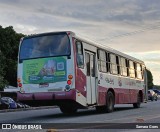 Guajará AI-00017 na cidade de Belém, Pará, Brasil, por Samara Goes. Número da foto: #13193160.