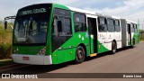VB Transportes e Turismo 3246 na cidade de Campinas, São Paulo, Brasil, por Brenin Lima. Número da foto: #:id.