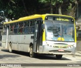 Ônibus Particulares 79 na cidade de Rio de Janeiro, Rio de Janeiro, Brasil, por Diego Oliveira. Número da foto: #13192303.