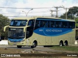 Viação Novo Horizonte 541911 na cidade de Vitória da Conquista, Bahia, Brasil, por Davi Santos. Número da foto: #:id.