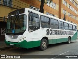 Prefeitura Municipal de Macuco 3879 na cidade de Nova Friburgo, Rio de Janeiro, Brasil, por Diego Oliveira. Número da foto: #13192386.
