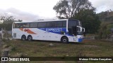 Guimarães Turismo 2025 na cidade de Pará de Minas, Minas Gerais, Brasil, por Mateus Oliveira Gonçalves. Número da foto: #13193026.