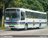 Viação Modelo 9307 na cidade de Duque de Caxias, Rio de Janeiro, Brasil, por Diego Oliveira. Número da foto: #13192284.