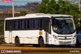 Polícia Rodoviária Federal 1774 na cidade de Brasília, Distrito Federal, Brasil, por David Silva. Número da foto: #13191858.