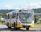 Transportes Guanabara 1556 na cidade de Recife, Pernambuco, Brasil, por Igor Felipe. Número da foto: #13192777.