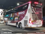 Clebinho Turismo 2010 na cidade de Rio de Janeiro, Rio de Janeiro, Brasil, por Wallace Velloso. Número da foto: #:id.