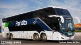 Planalto Transportes 2574 na cidade de São Paulo, São Paulo, Brasil, por Cristiano Soares da Silva. Número da foto: #13193295.