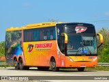 D Turismo 2007 na cidade de Caucaia, Ceará, Brasil, por Jaziel Lima. Número da foto: #:id.