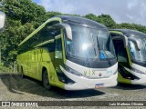 VIX Transporte e Logística 23610 na cidade de Camaçari, Bahia, Brasil, por Luís Matheus Oliveira. Número da foto: #13193398.