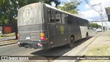Motorhomes GVJ7I89 na cidade de Pará de Minas, Minas Gerais, Brasil, por Mateus Oliveira Gonçalves. Número da foto: #13193011.