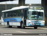 Trans1000 - Turismo Transmil RJ 148.074 na cidade de Rio de Janeiro, Rio de Janeiro, Brasil, por Diego Oliveira. Número da foto: #13192279.