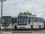Pif Paf Alimentos 5135 na cidade de Visconde do Rio Branco, Minas Gerais, Brasil, por Fabiano da Silva Oliveira. Número da foto: #13192664.