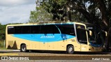 Jotamar Comércio de Peças e Transportes Rodoviários 440611 na cidade de Itapetinga, Bahia, Brasil, por Rafael Chaves. Número da foto: #:id.