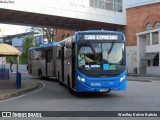 BRT Sorocaba Concessionária de Serviços Públicos SPE S/A 3249 na cidade de Sorocaba, São Paulo, Brasil, por Weslley Kelvin Batista. Número da foto: #13192061.