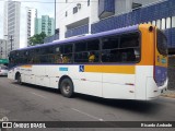 Mobibrasil São Lourenço >>> Mobi-PE 2.365 na cidade de Recife, Pernambuco, Brasil, por Ricardo Andrade. Número da foto: #13192401.