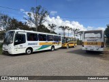 Transneves 11 na cidade de São Francisco de Paula, Rio Grande do Sul, Brasil, por Gabriel Kowalski. Número da foto: #13191718.