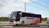 Rosinha Turismo 43000 na cidade de Assis, São Paulo, Brasil, por Francisco Ivano. Número da foto: #13193213.
