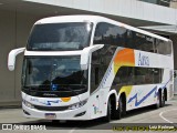 Aava 4341 na cidade de Juiz de Fora, Minas Gerais, Brasil, por Luiz Krolman. Número da foto: #13192294.