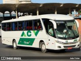 ACV Turismo 49 na cidade de Porto Alegre, Rio Grande do Sul, Brasil, por João Victor. Número da foto: #13193446.