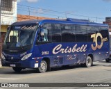 Crisbell Locadora de Veículos 20152 na cidade de Paço do Lumiar, Maranhão, Brasil, por Madyson Almeida. Número da foto: #13193608.