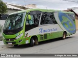 Xaviertur 1223 na cidade de Almenara, Minas Gerais, Brasil, por Wellington de Jesus Santos. Número da foto: #13192195.