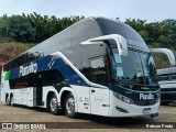 Planalto Transportes 2571 na cidade de Campinas, São Paulo, Brasil, por Robson Prado. Número da foto: #13193167.