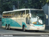 Expresso Kaiowa 2037 na cidade de Rio de Janeiro, Rio de Janeiro, Brasil, por Diego Oliveira. Número da foto: #13192298.