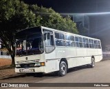 Ônibus Particulares JTU2E46 na cidade de Abaetetuba, Pará, Brasil, por Fabio Soares. Número da foto: #13193421.