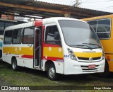 Turismo Canoa da Serra 500 na cidade de Nova Friburgo, Rio de Janeiro, Brasil, por Diego Oliveira. Número da foto: #13192370.