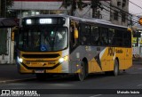 Sancetur - Sou Cubatão 25658 na cidade de Cubatão, São Paulo, Brasil, por Moiséis Inácio. Número da foto: #13192649.