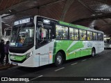 Viação Elite RJ 176.083 na cidade de Barra Mansa, Rio de Janeiro, Brasil, por Davi Mendes Ramos. Número da foto: #13191827.