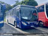 Muves Locação e Transporte 20103 na cidade de Camaçari, Bahia, Brasil, por Luís Matheus Oliveira. Número da foto: #13193473.