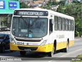 Transportes Guanabara 1554 na cidade de Recife, Pernambuco, Brasil, por Igor Felipe. Número da foto: #13192769.