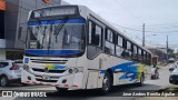 Coopepar RL  na cidade de Paraíso, Cartago, Costa Rica, por Jose Andres Bonilla Aguilar. Número da foto: #:id.