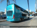 Viação Águia Branca 51190 na cidade de Ipatinga, Minas Gerais, Brasil, por Celso ROTA381. Número da foto: #13191850.