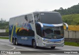 Porto Velho Turismo 1417 na cidade de Santa Isabel, São Paulo, Brasil, por George Miranda. Número da foto: #13193498.