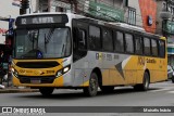 Sancetur - Sou Cubatão 25319 na cidade de Cubatão, São Paulo, Brasil, por Moiséis Inácio. Número da foto: #13192657.