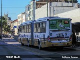 SOPAL - Sociedade de Ônibus Porto-Alegrense Ltda. 6809 na cidade de Porto Alegre, Rio Grande do Sul, Brasil, por Guilherme Bergman. Número da foto: #13191853.