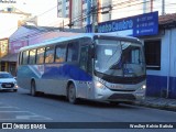 A.L.D.S. Transportes 572 na cidade de Sorocaba, São Paulo, Brasil, por Weslley Kelvin Batista. Número da foto: #13192037.